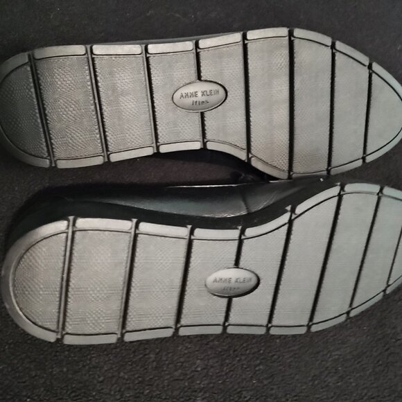 ANNIE KLEIN WOMENS SHOES - Picture 3 of 3